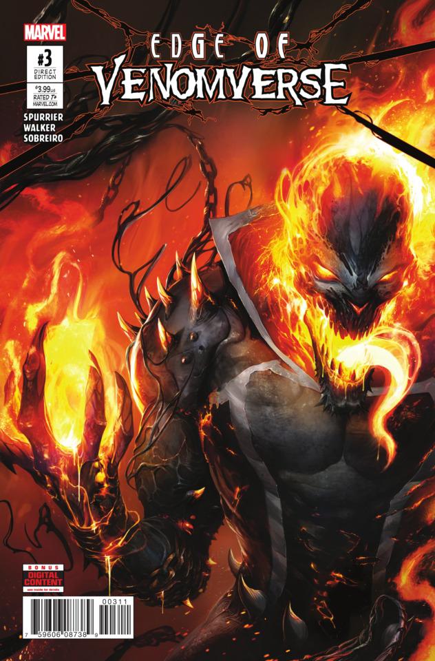 Edge of Venomverse #3