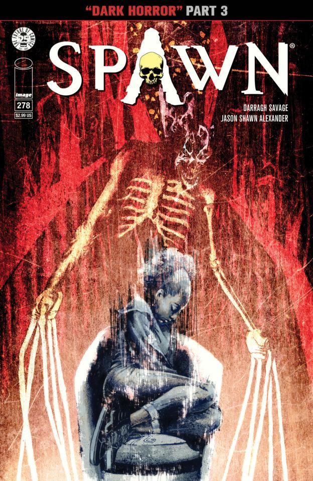Spawn 278