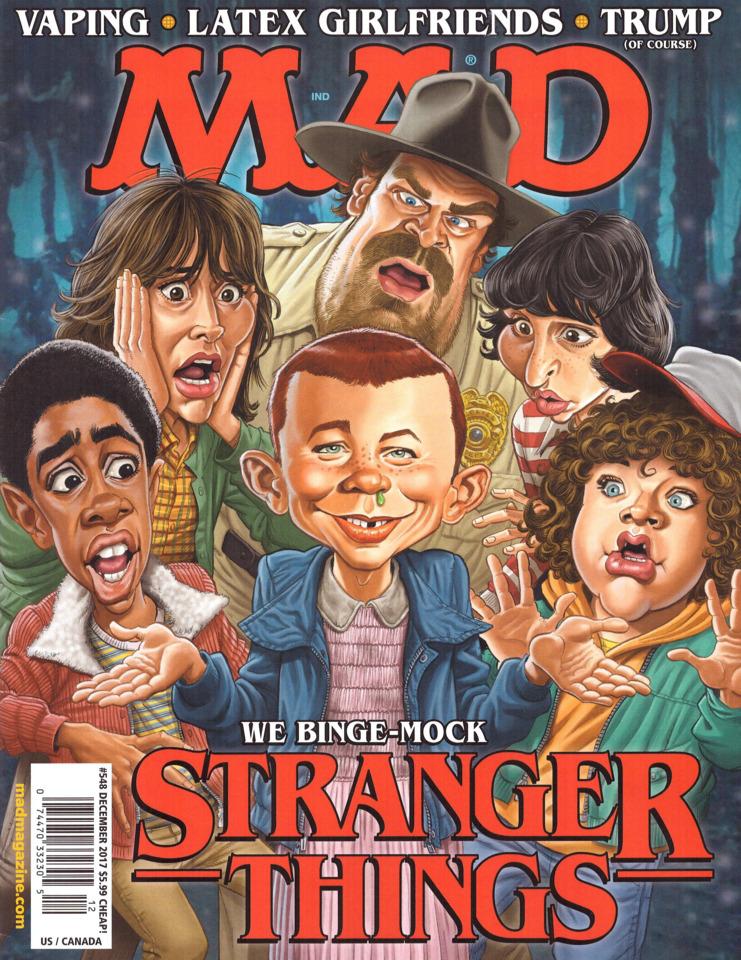 MAD 548