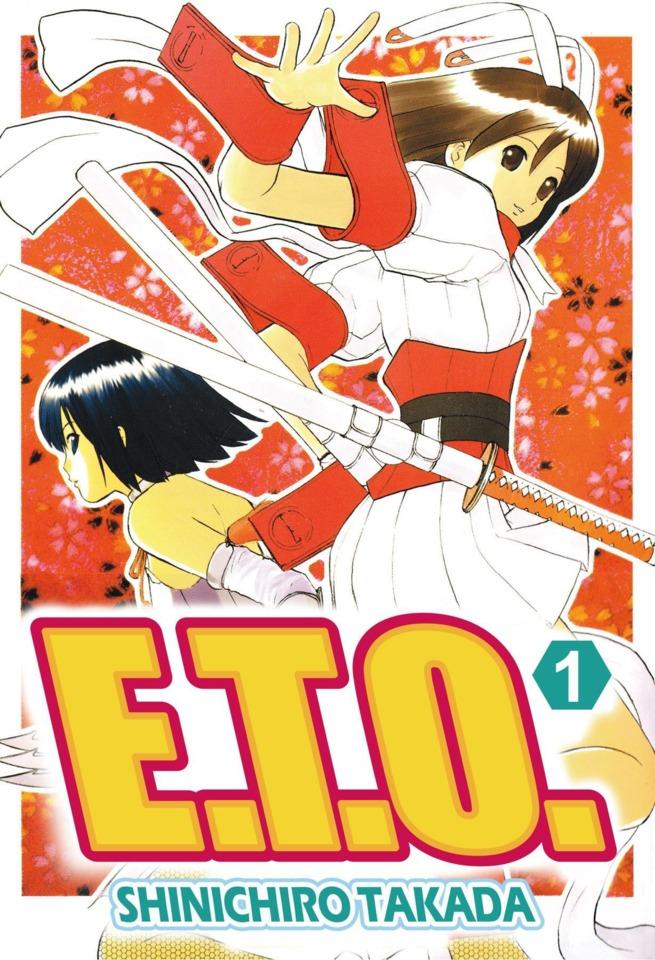 E.T.O. cover — © Beaglee Inc.