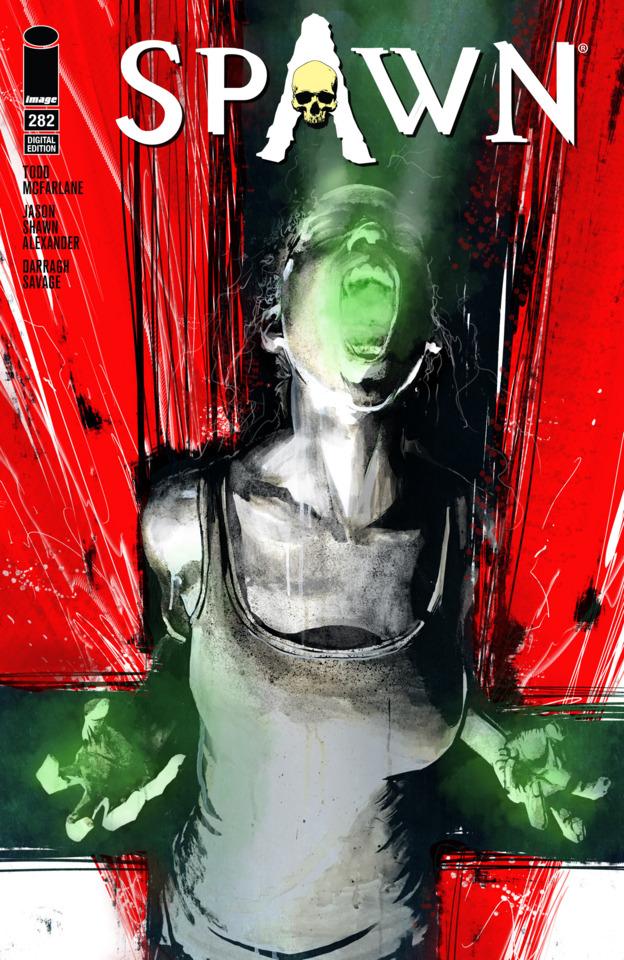 Spawn 282