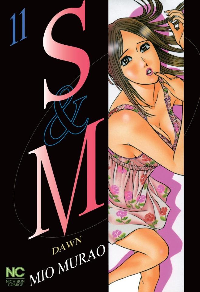 S & M #11