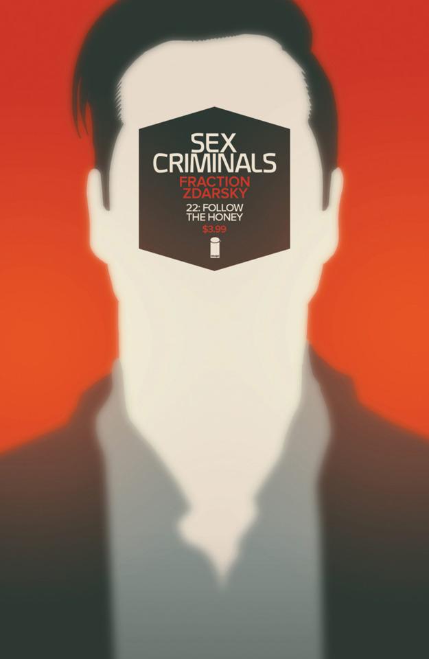 Sex Criminals #22