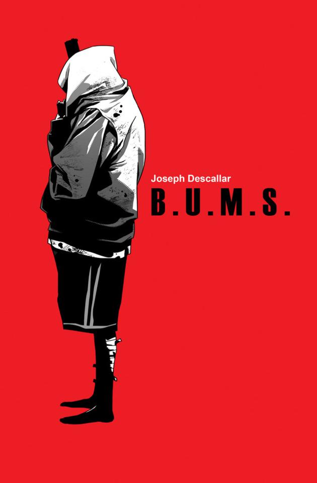B.U.M.S.