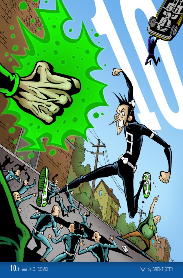 10