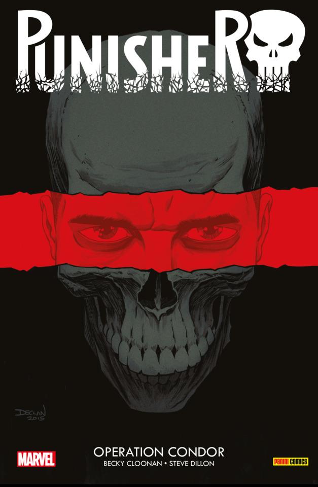 Punisher