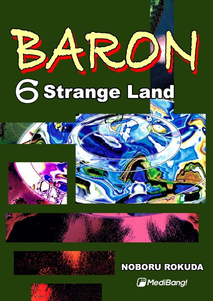 Baron #6