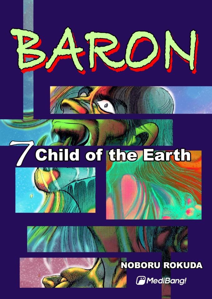 Baron #7