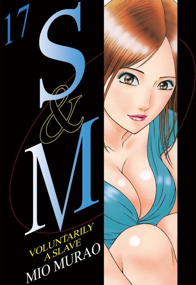 S & M #17