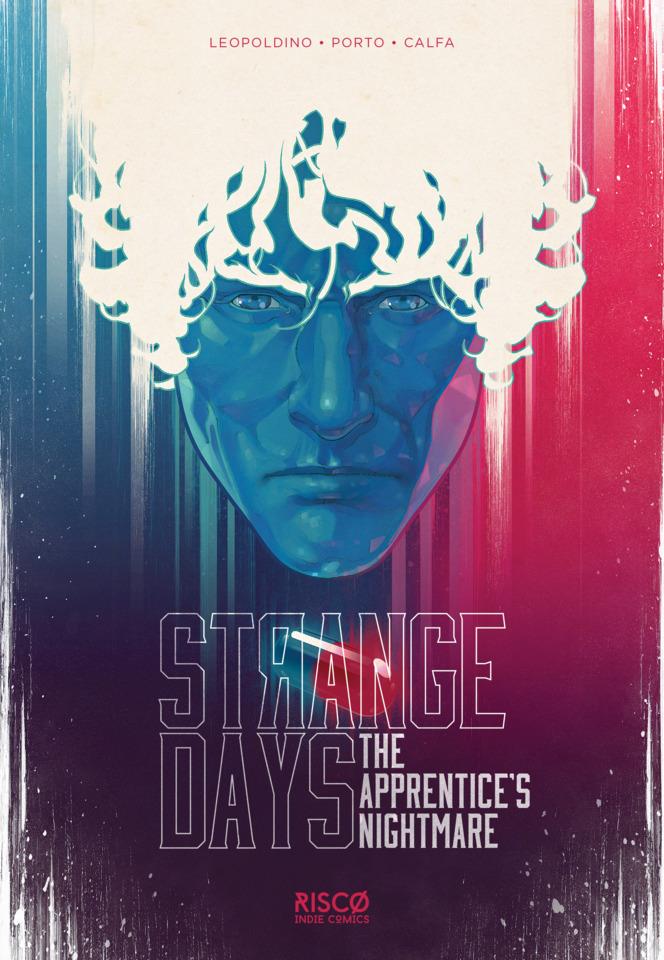 Strange Days