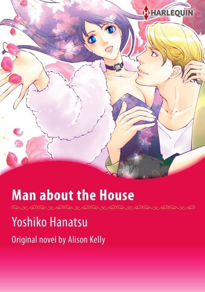 Man About the House