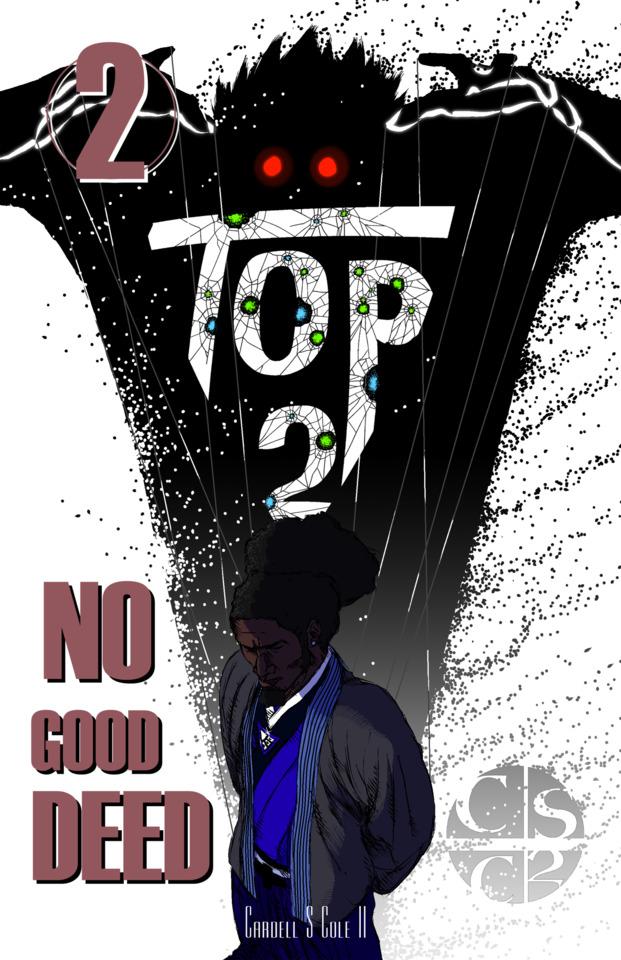 Top 2 #2