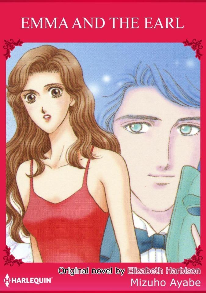 Emma and the Earl