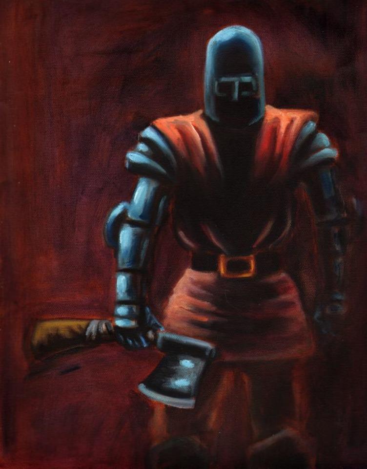 Chronicles of Phoenix: Dragon's Song #1 cover
