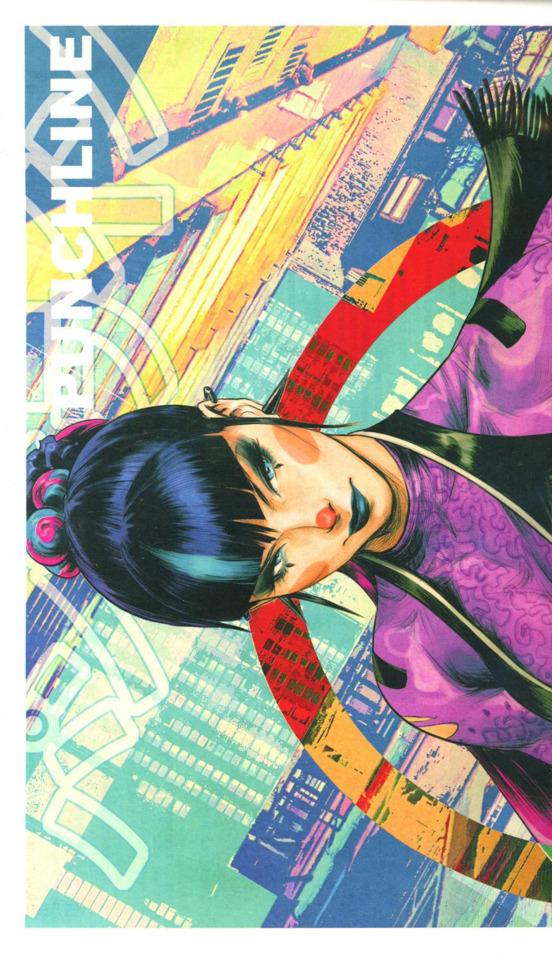 Comic Shop News 1709