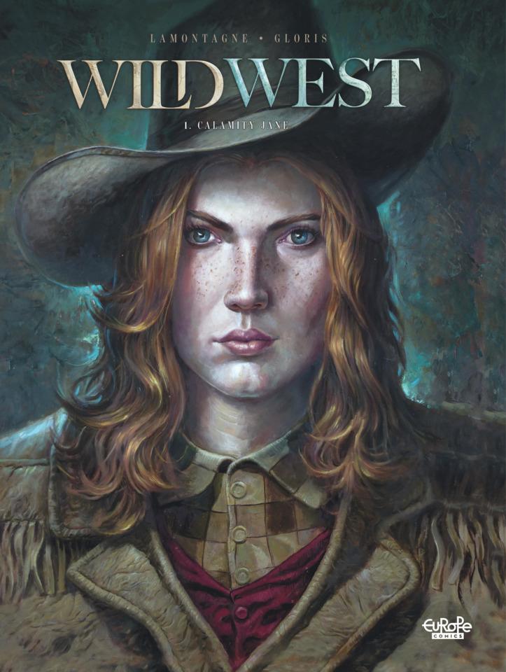 Wild West