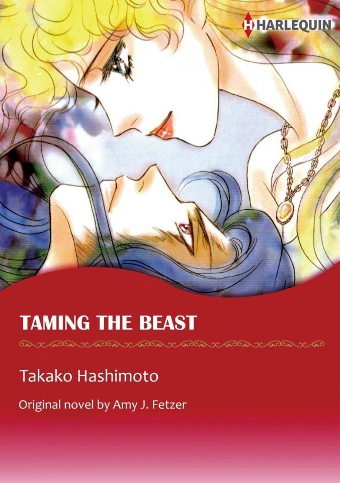 Taming The Beast