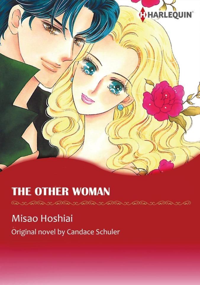 The Other Woman