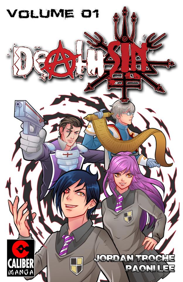 Death Sin