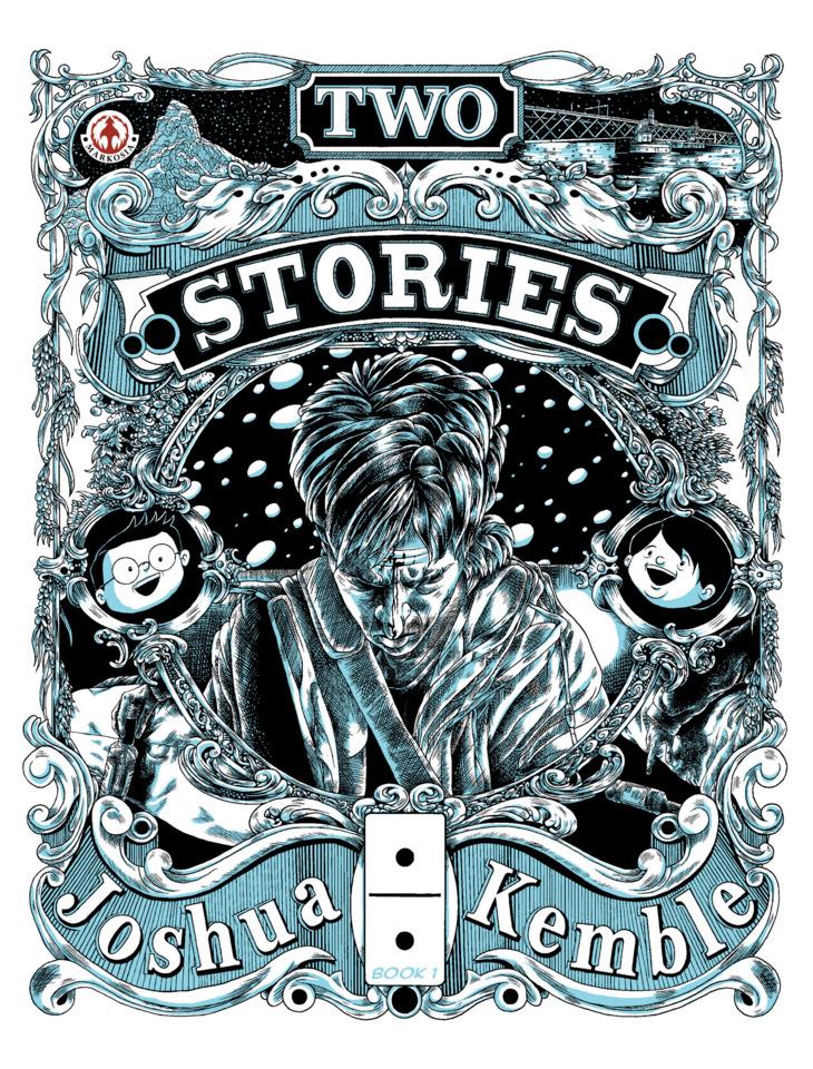 Two Stories