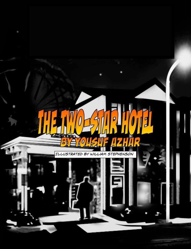 The Two-Star Hotel