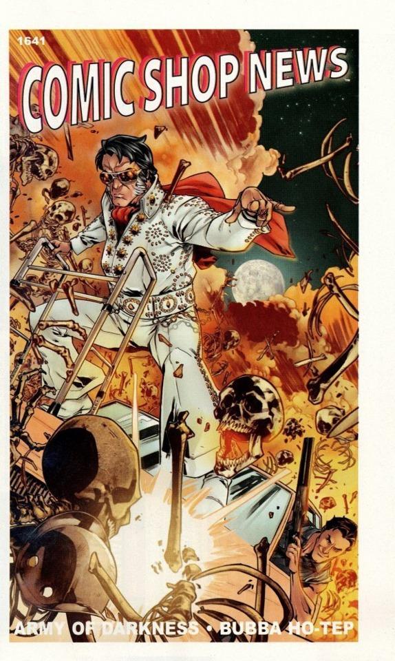 Comic Shop News 1641