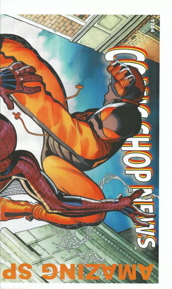 Comic Shop News 1784