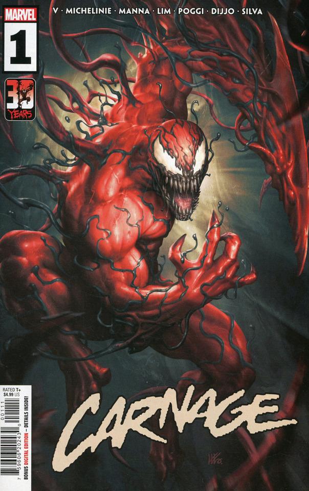 Carnage