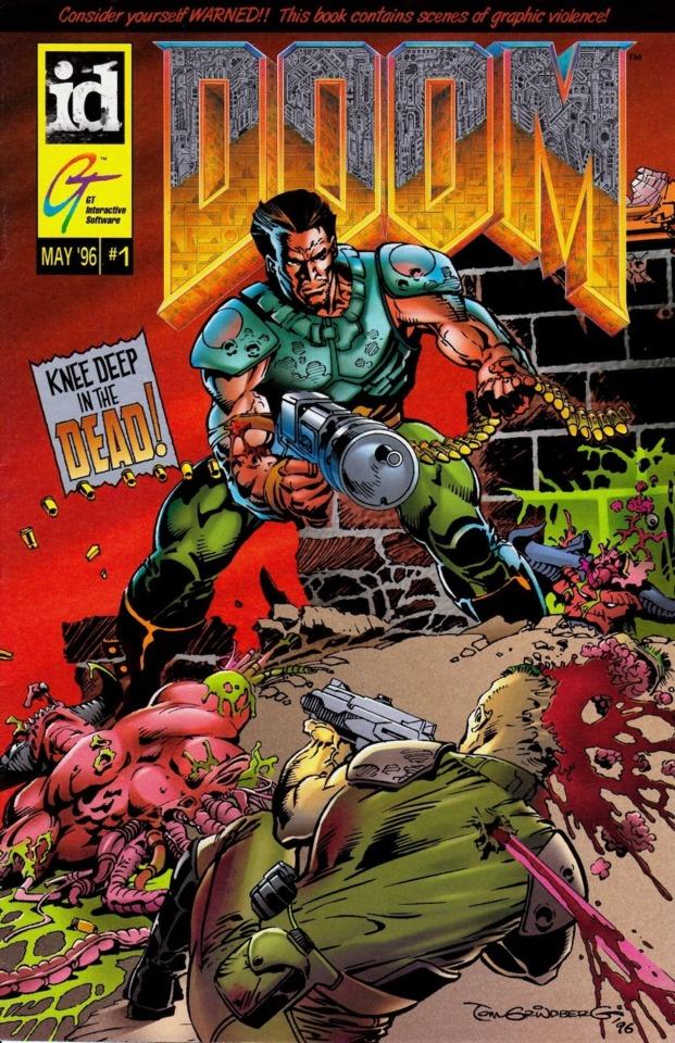 Doom