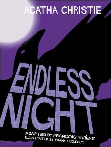 Endless Night