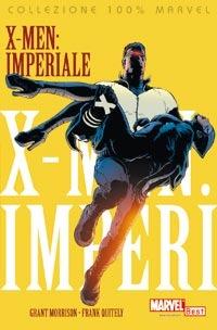 100% Marvel Best #2