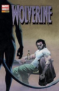 Wolverine 175