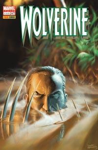 Wolverine 177