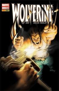 Wolverine 178