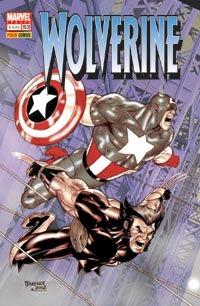 Wolverine 183