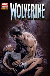Wolverine 188