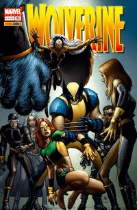 Wolverine 194