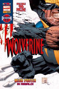 Wolverine 200