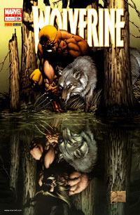 Wolverine 204