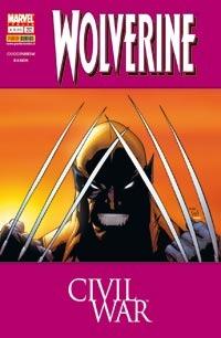 Wolverine 212