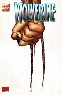 Wolverine 214