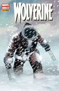 Wolverine 215