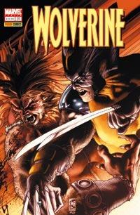 Wolverine 217