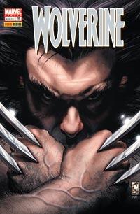 Wolverine 219