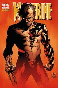 Wolverine 220