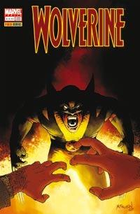 Wolverine 222