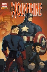 Wolverine 223