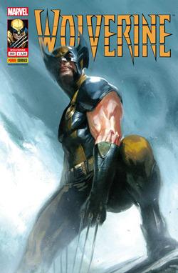 Wolverine 269
