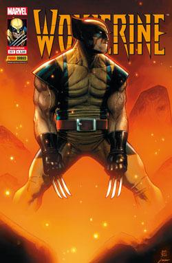 Wolverine 277