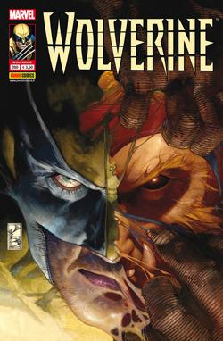 Wolverine 280